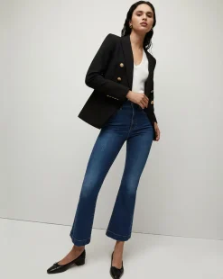 Miller Dickey Jacket><noscript><img width=