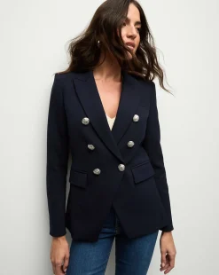 Miller Dickey Jacket><noscript><img width=