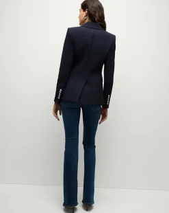 Miller Dickey Jacket><noscript><img width=