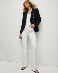 Miller Dickey Jacket><noscript><img width=