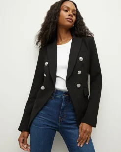 Miller Dickey Jacket><noscript><img width=