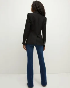 Miller Dickey Jacket><noscript><img width=