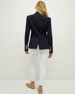 Miller Dickey Jacket><noscript><img width=