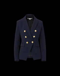 Miller Dickey Jacket><noscript><img width=