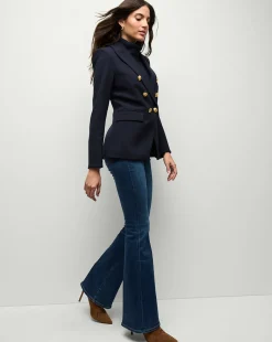 Miller Dickey Jacket><noscript><img width=