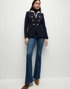 Miller Dickey Jacket><noscript><img width=