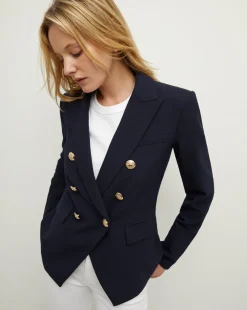 Miller Dickey Jacket><noscript><img width=