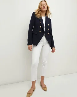 Miller Dickey Jacket><noscript><img width=