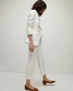 Miller Dickey Jacket in><noscript><img width=