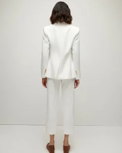 Miller Dickey Jacket in><noscript><img width=