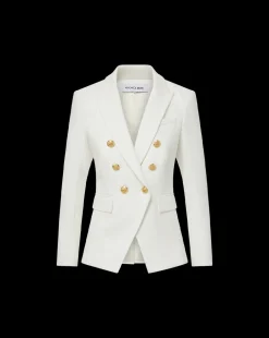 Miller Dickey Jacket in><noscript><img width=