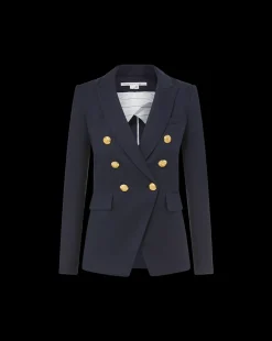 Miller Women's Linen Dickey Jacket><noscript><img width=