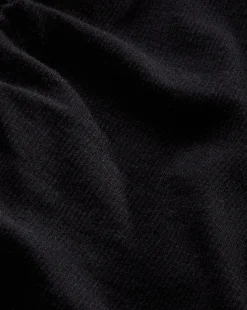 Mylie Sleeveless Top in><noscript><img width=