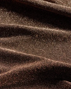 Mylie Sleeveless Top in Gold | High Neck Top><noscript><img width=