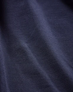 Mylie Top in><noscript><img width=