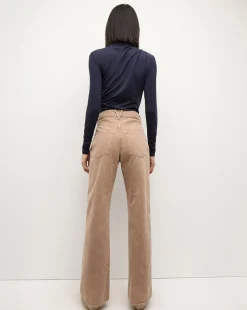 Mylie Top in><noscript><img width=