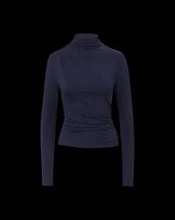 Mylie Top in><noscript><img width=