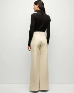 Mylie Turtleneck Top in><noscript><img width=