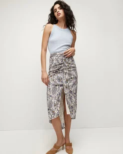 Myrick Cashmere Tank><noscript><img width=