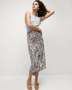 Myrick Cashmere Tank><noscript><img width=