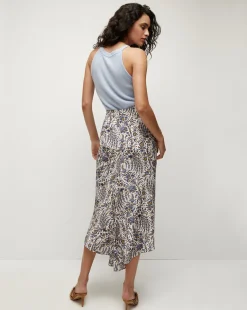 Myrick Cashmere Tank><noscript><img width=