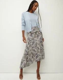 Myrick Cashmere Tank><noscript><img width=