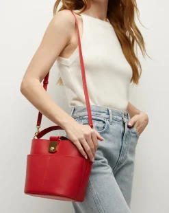 Myrick Cashmere Tank in><noscript><img width=