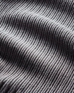 Nami Midi Sweater Dress in><noscript><img width=