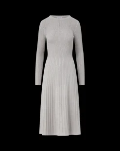 Nami Midi Sweater Dress in><noscript><img width=