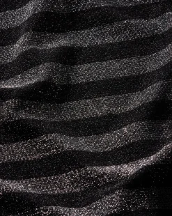 Nate Top in><noscript><img width=