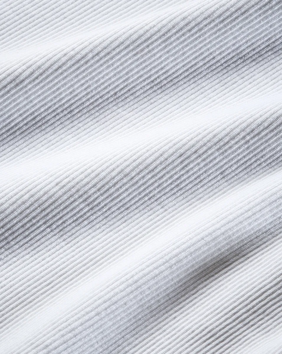 Nate Top With Buttons in>Veronica Beard Online