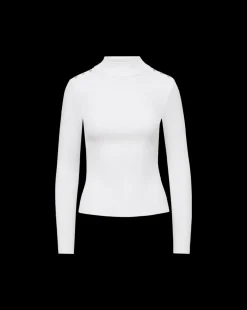 Nate Top With Buttons in><noscript><img width=