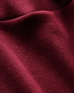 Nate Top With Buttons in><noscript><img width=