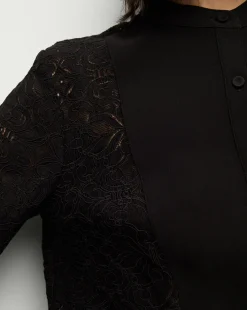 Naya Top in><noscript><img width=