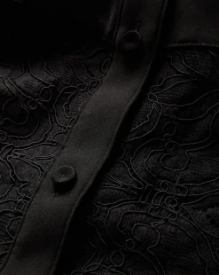 Naya Top in><noscript><img width=