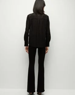 Naya Top in><noscript><img width=