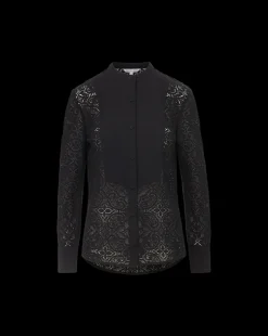 Naya Top in><noscript><img width=