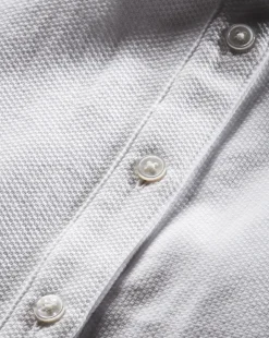 Naya Top in><noscript><img width=