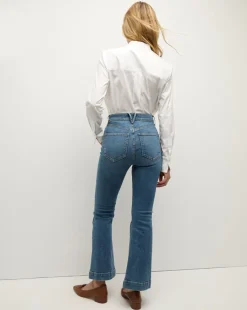 Naya Top in><noscript><img width=