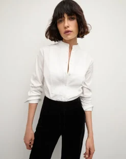 Naya Top in><noscript><img width=