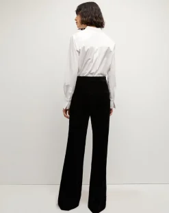 Naya Top in><noscript><img width=