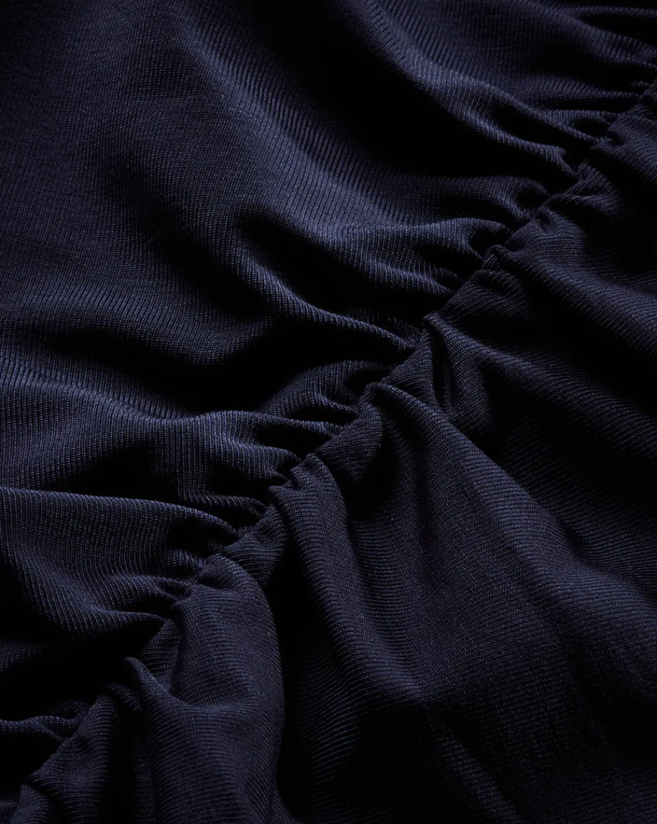 Neeta Sleeveless Top in>Veronica Beard Sale