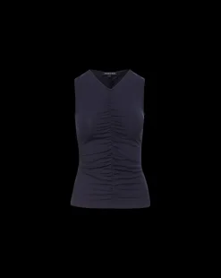 Neeta Sleeveless Top in><noscript><img width=