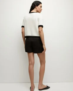 Neroli Cardigan in><noscript><img width=