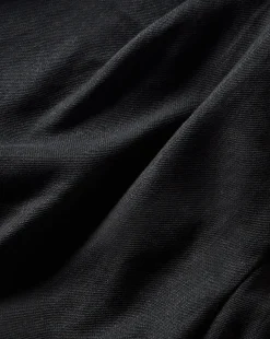 Noemi Bermuda Short in>Veronica Beard Sale