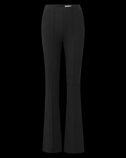 Orion Flare Pant in><noscript><img width=