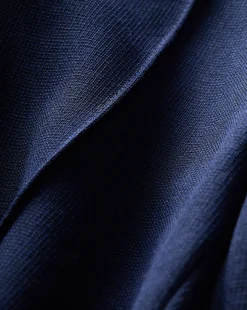 Orion Flare Pant in><noscript><img width=