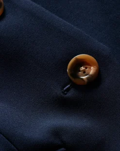 Orlinda Vest in><noscript><img width=