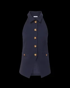 Orlinda Vest in><noscript><img width=