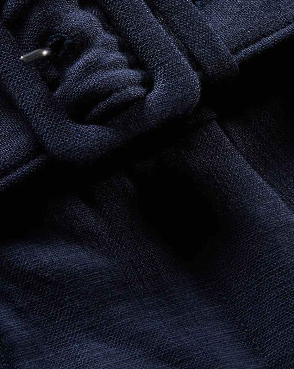 Piper Pleated Short>Veronica Beard